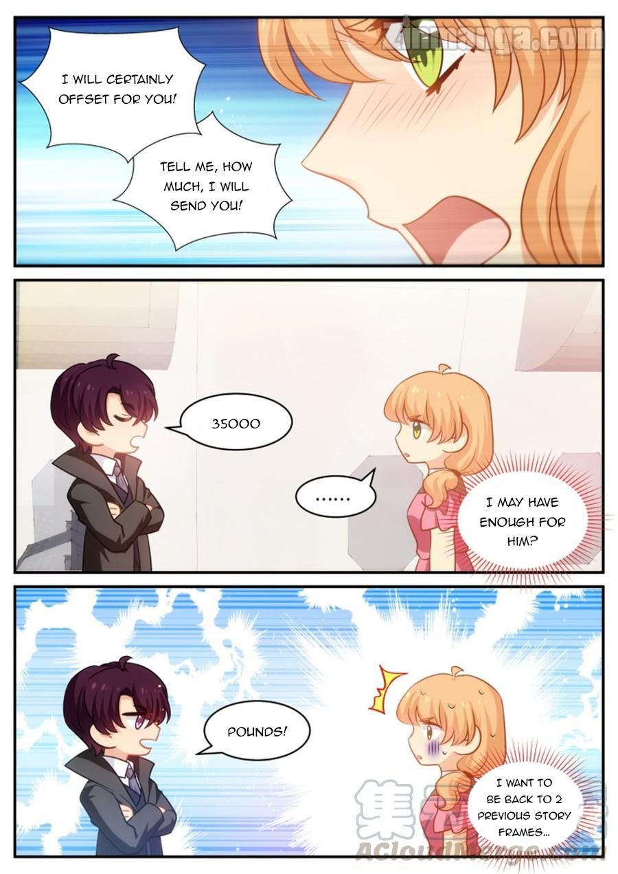 Page 3 of Chapter 182