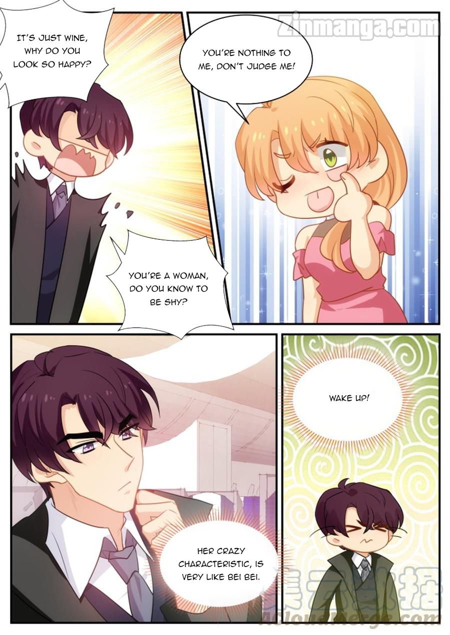Page 5 of Chapter 182