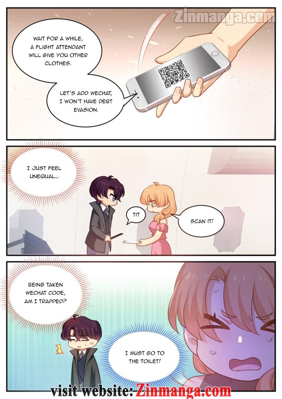 Page 6 of Chapter 182