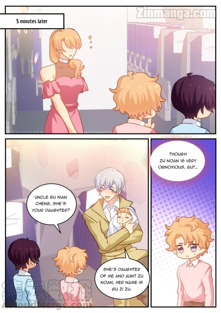 Page 7 of Chapter 182