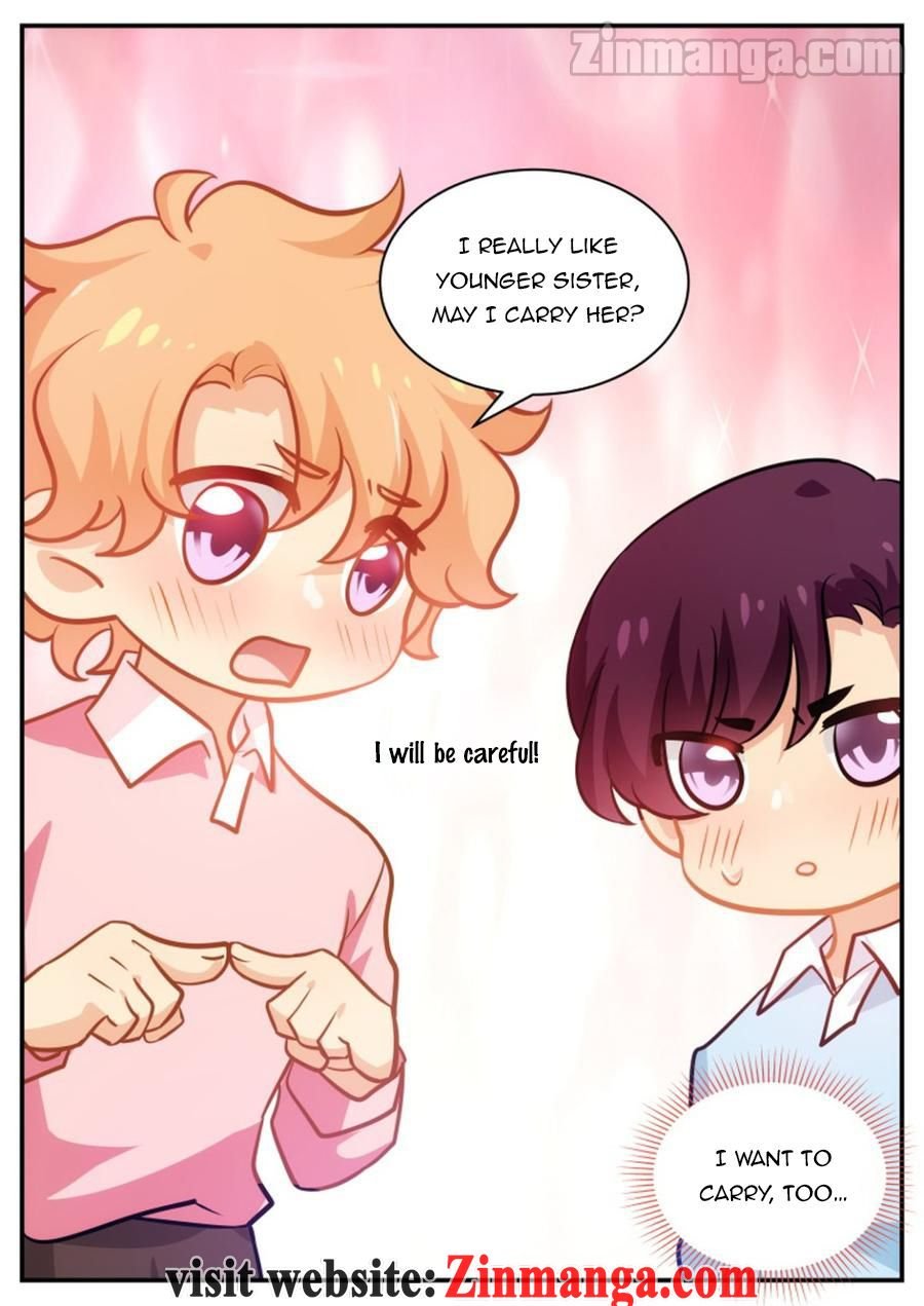 Page 8 of Chapter 182
