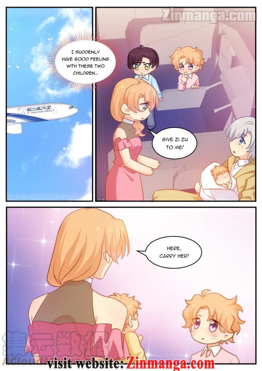 Page 1 of Chapter 183