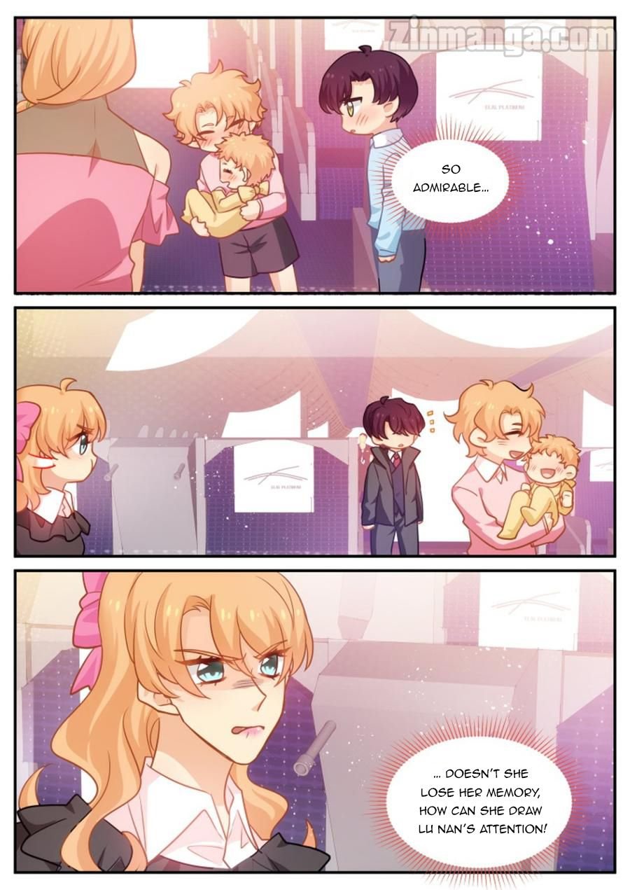 Page 2 of Chapter 183