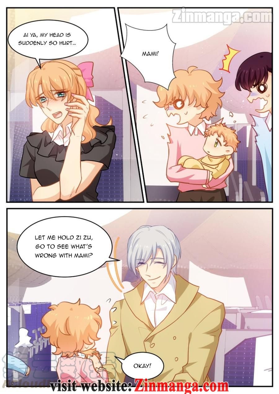 Page 3 of Chapter 183