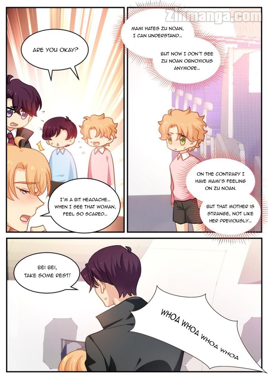 Page 4 of Chapter 183