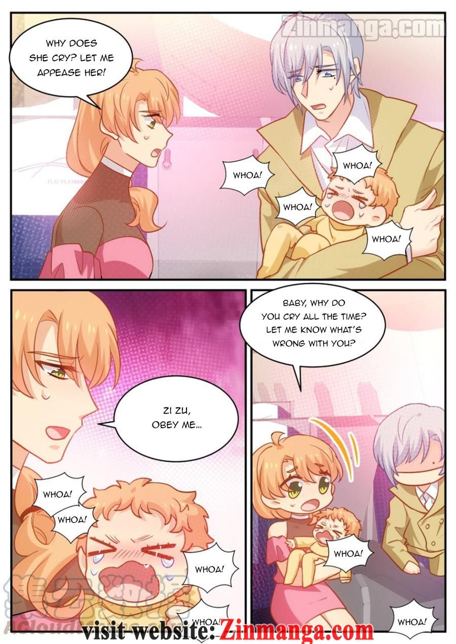 Page 5 of Chapter 183