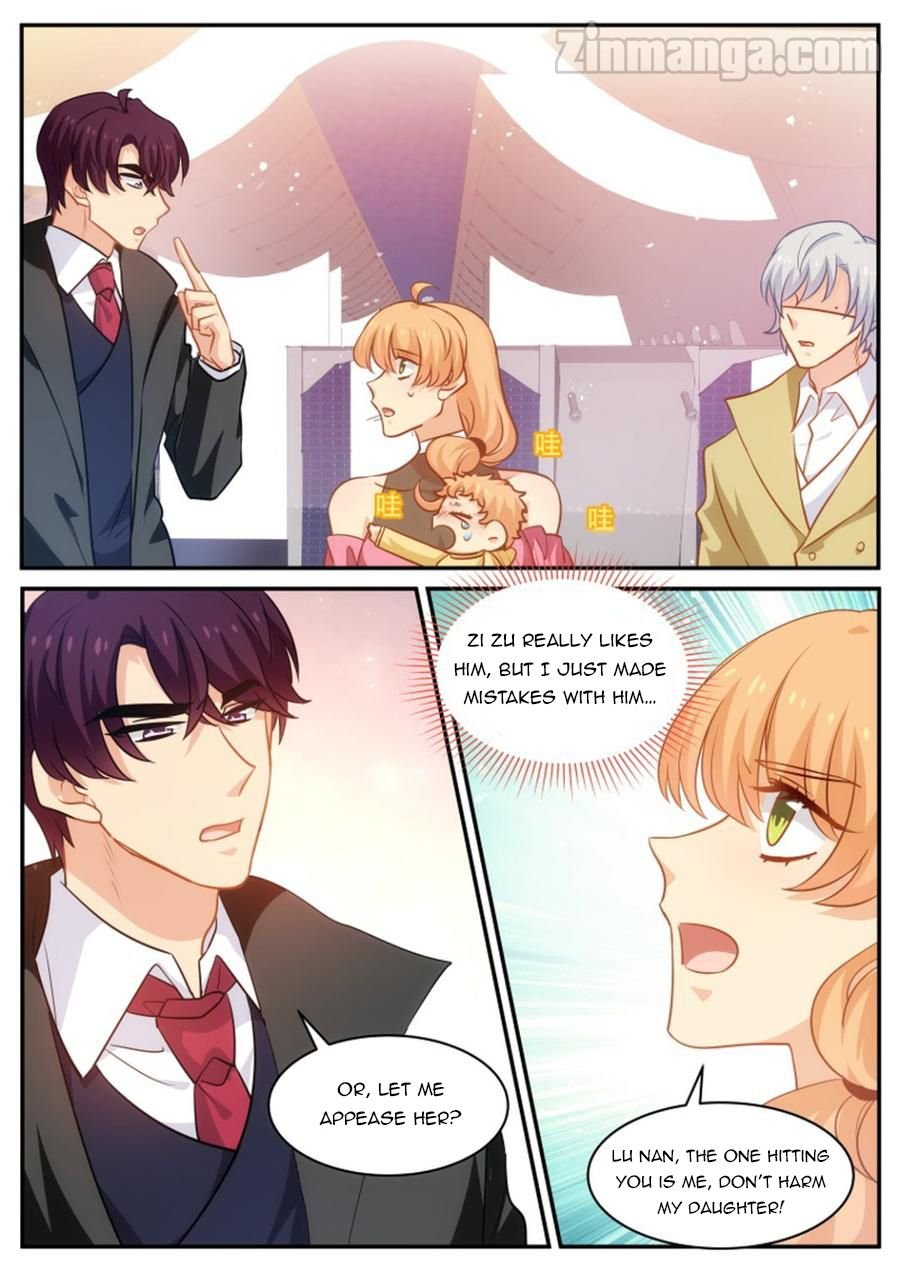Page 6 of Chapter 183