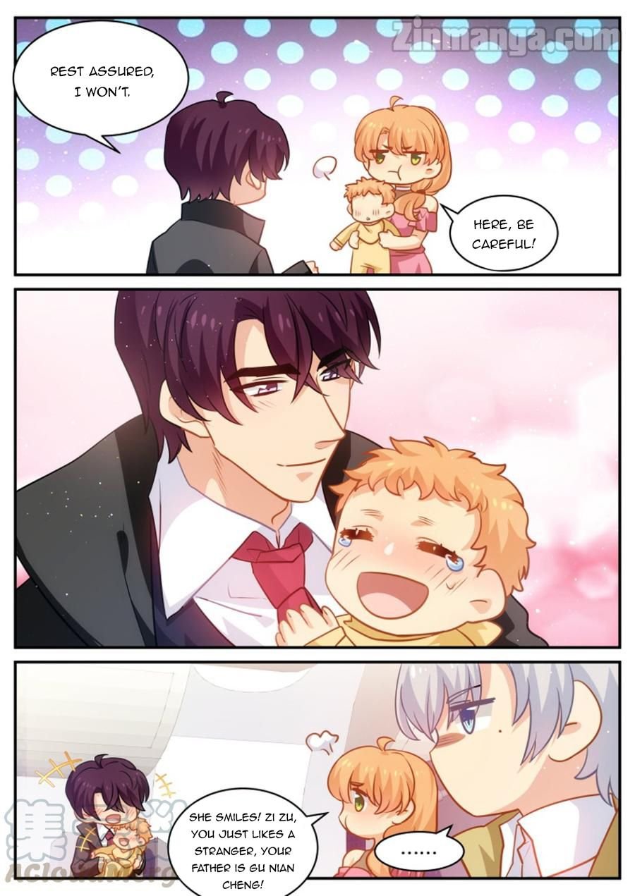 Page 7 of Chapter 183