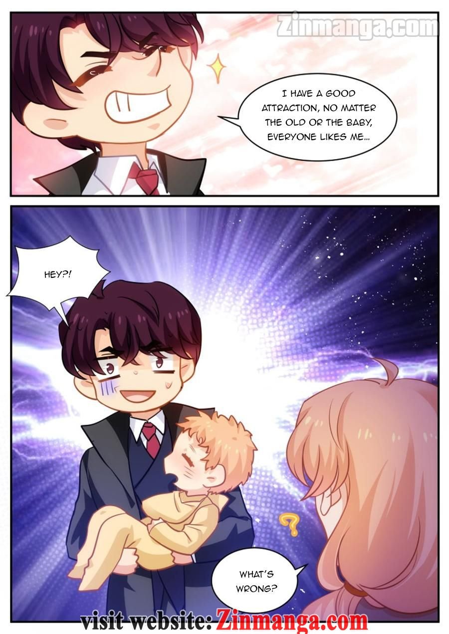 Page 8 of Chapter 183