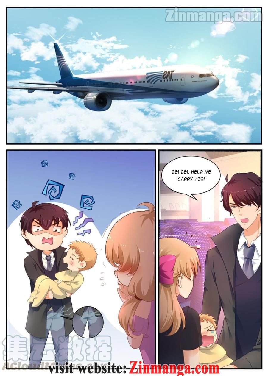 Page 1 of Chapter 184