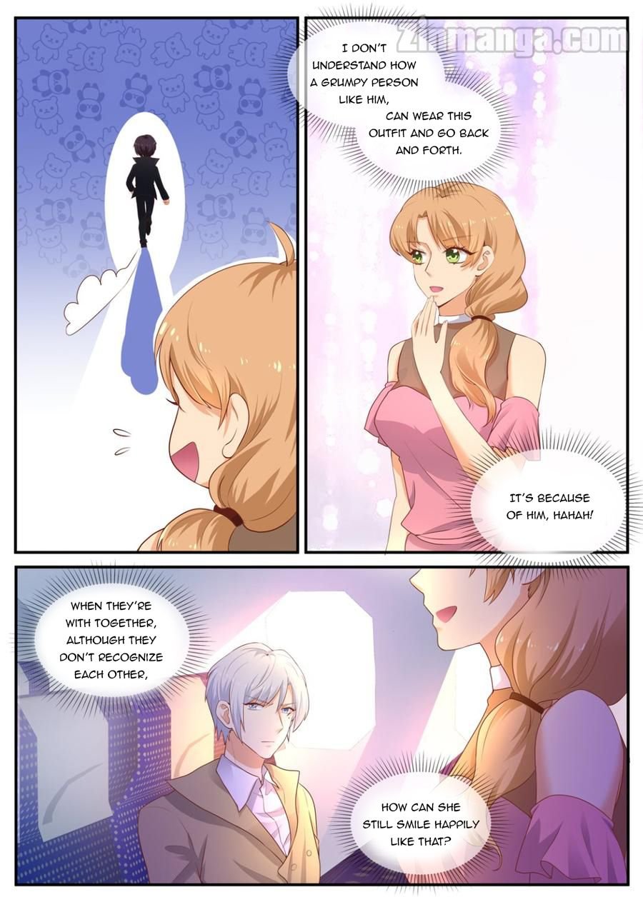 Page 2 of Chapter 184