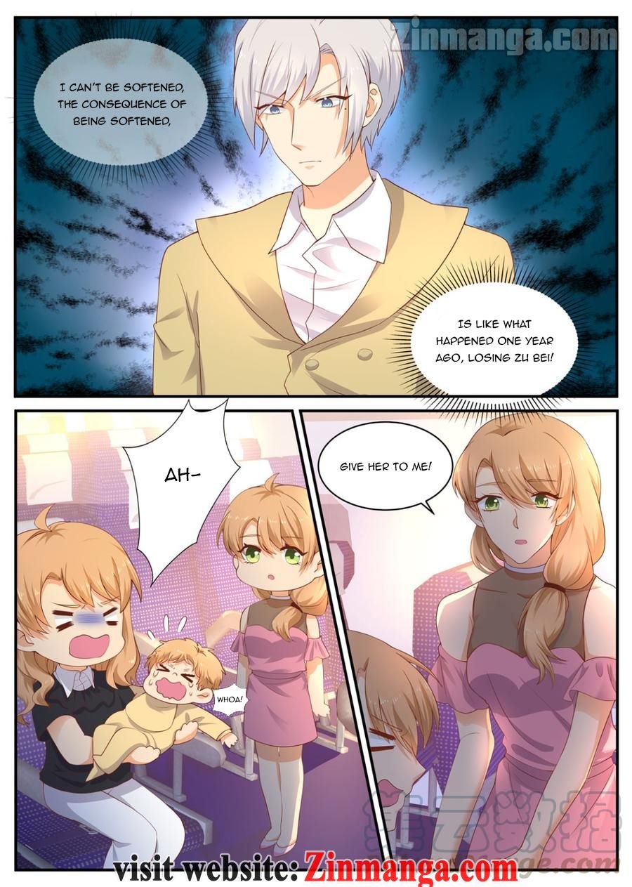 Page 3 of Chapter 184
