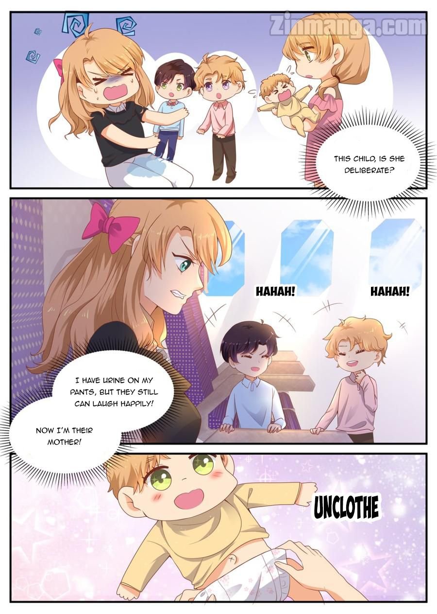 Page 4 of Chapter 184