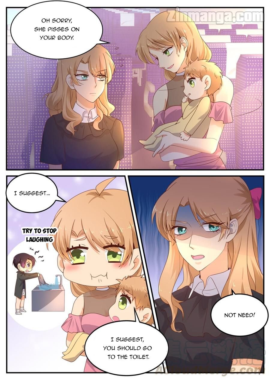 Page 5 of Chapter 184
