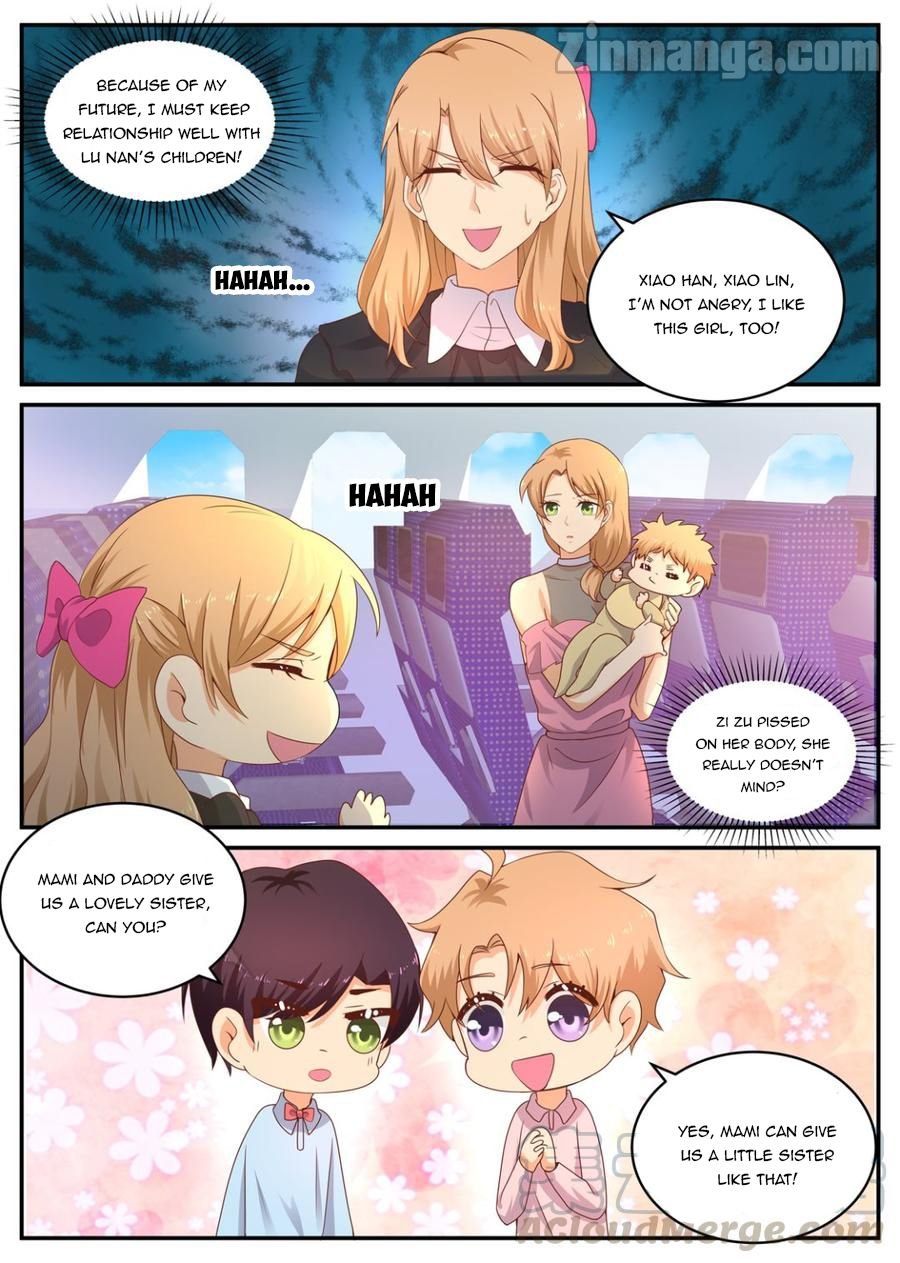 Page 7 of Chapter 184