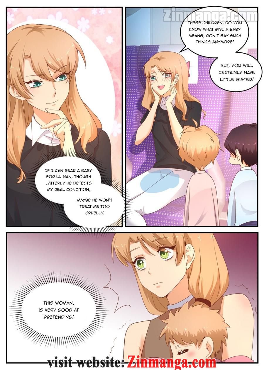 Page 8 of Chapter 184