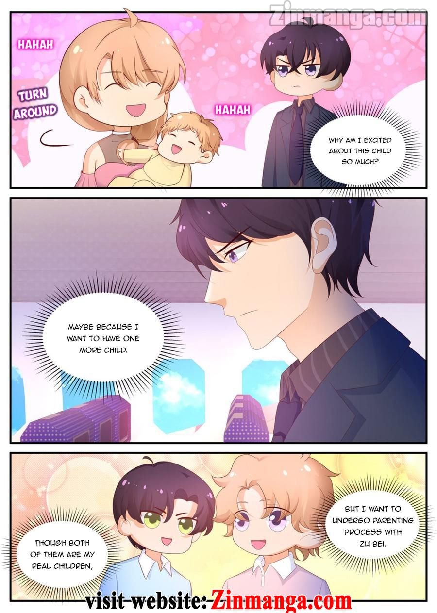Page 2 of Chapter 185