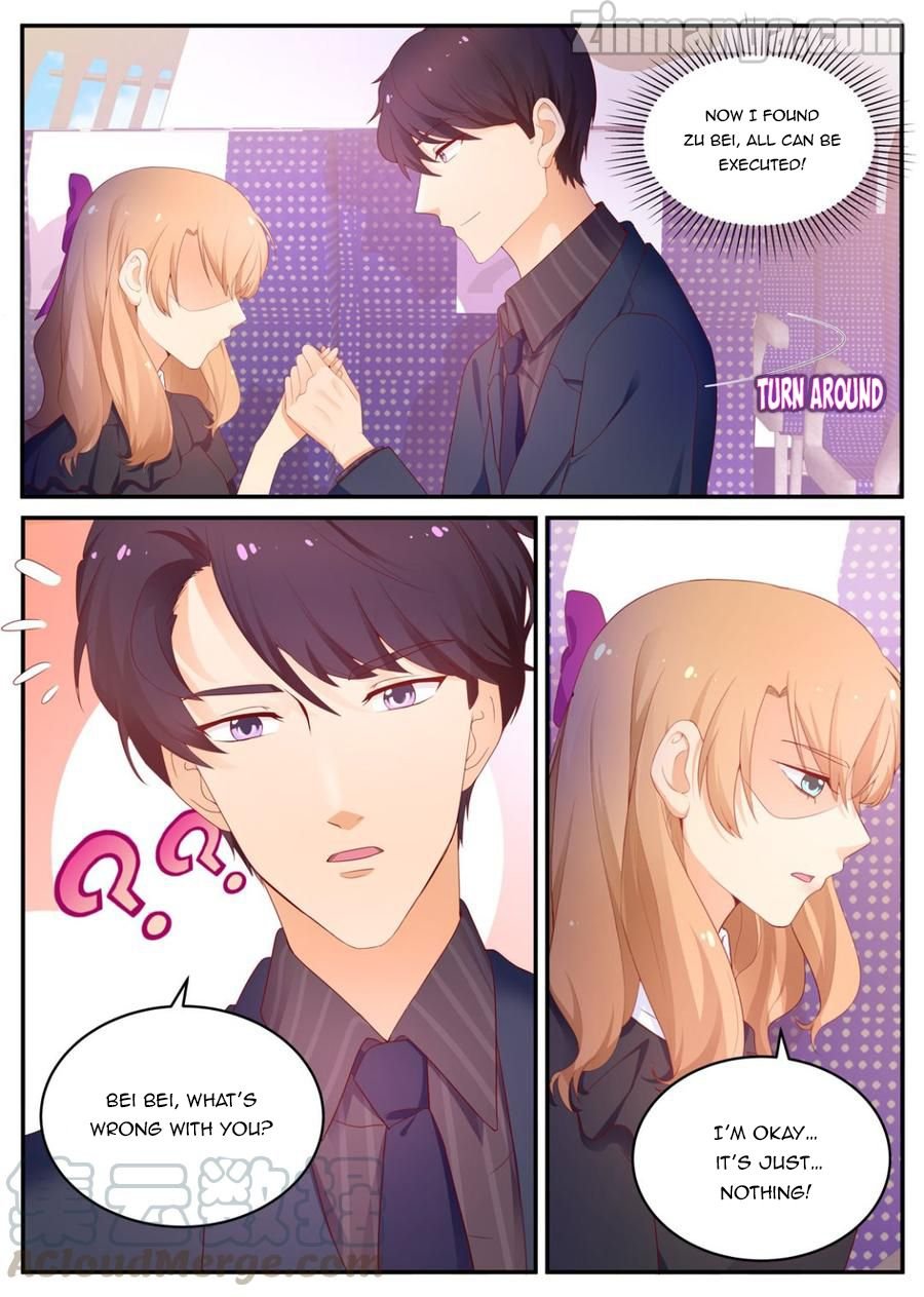 Page 3 of Chapter 185