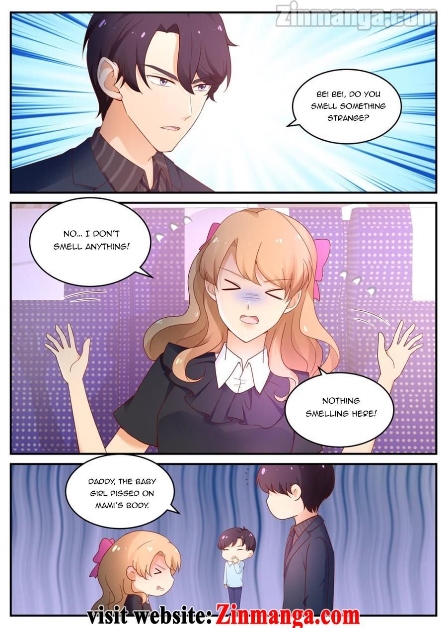 Page 4 of Chapter 185