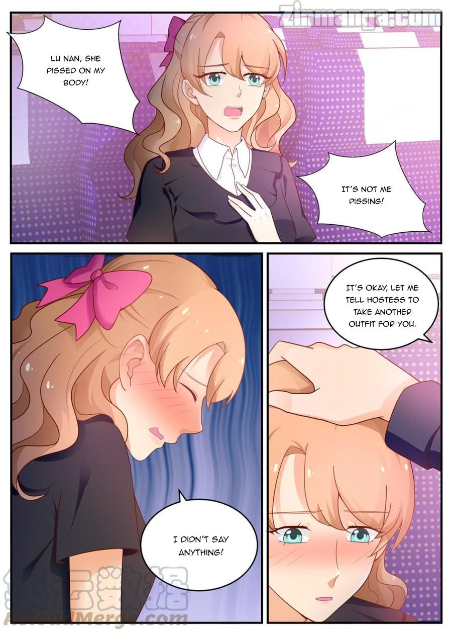 Page 5 of Chapter 185