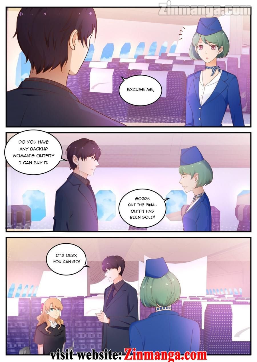 Page 6 of Chapter 185