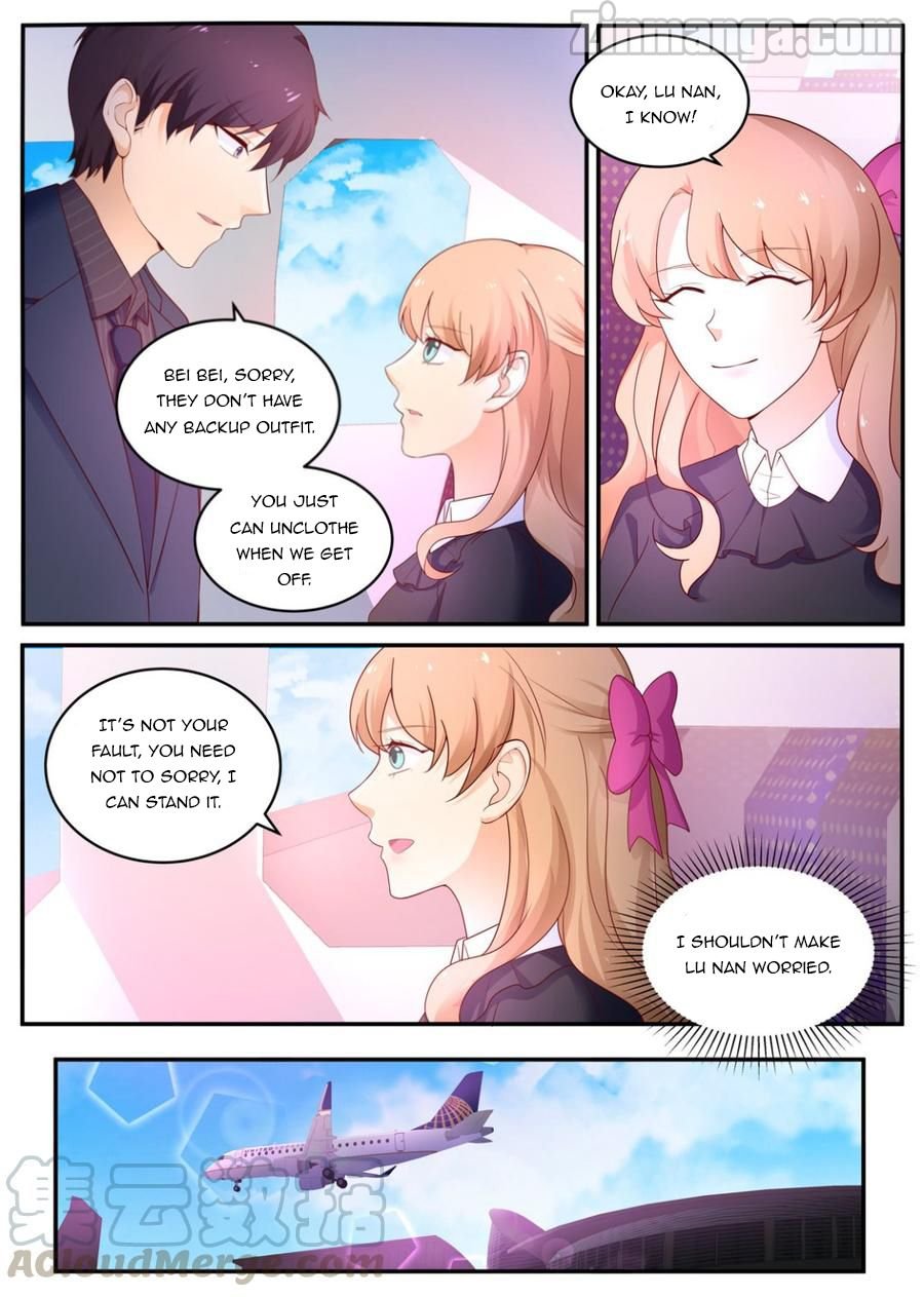 Page 7 of Chapter 185