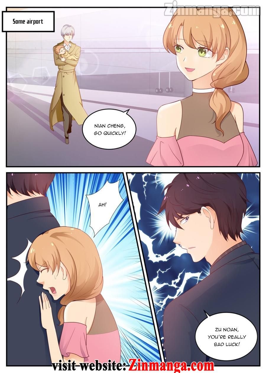 Page 8 of Chapter 185
