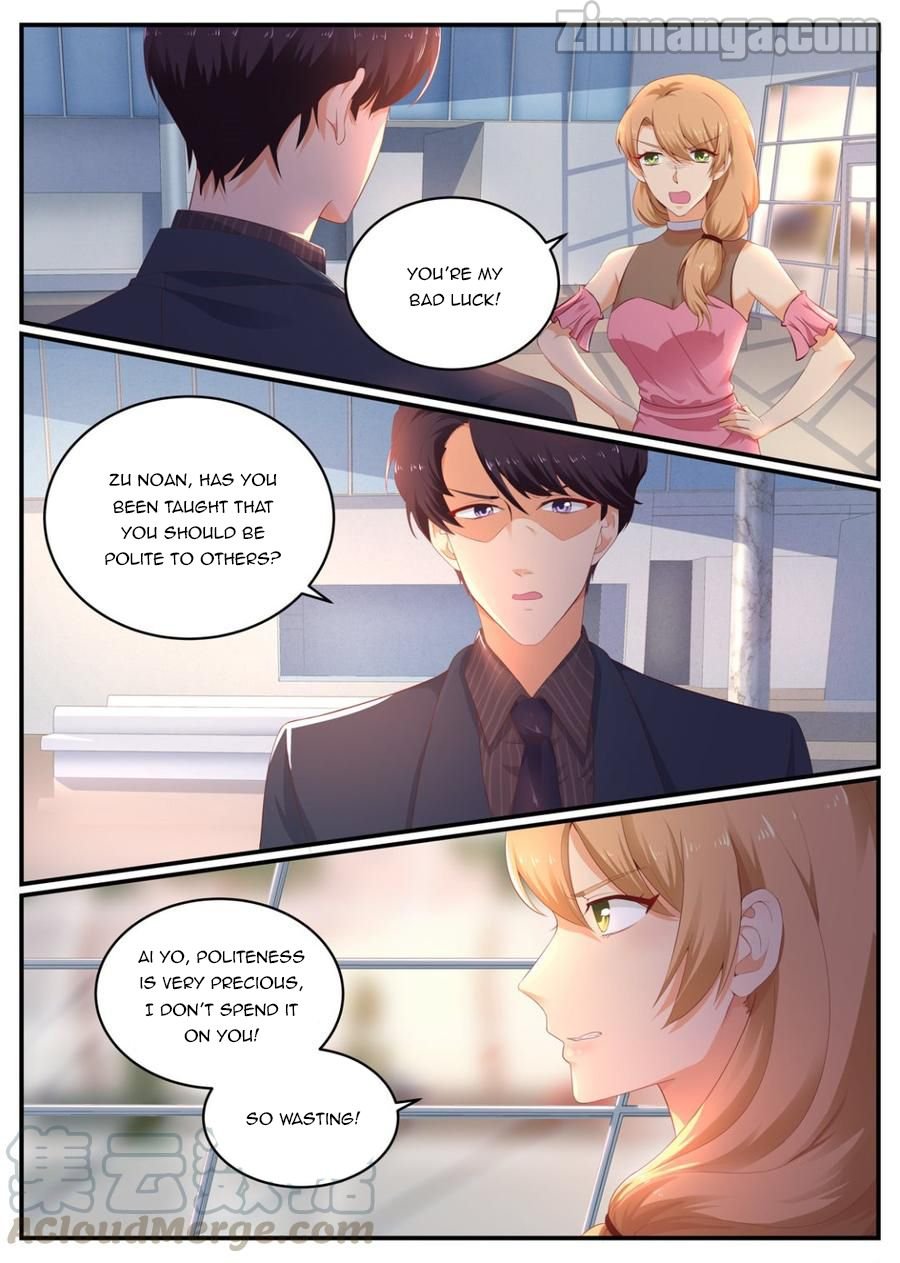 Page 1 of Chapter 186