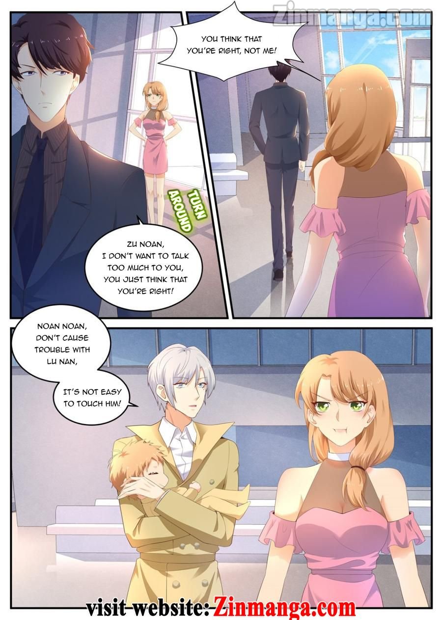 Page 2 of Chapter 186