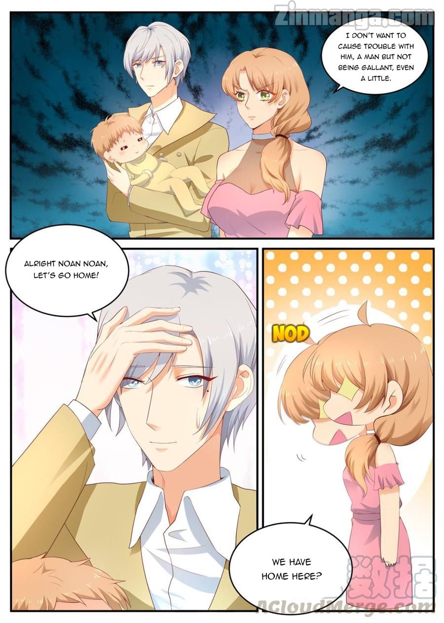 Page 3 of Chapter 186