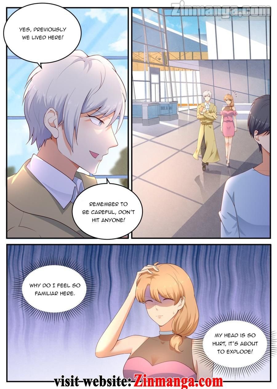 Page 4 of Chapter 186