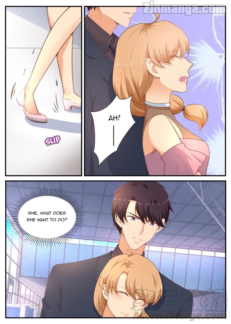 Page 5 of Chapter 186