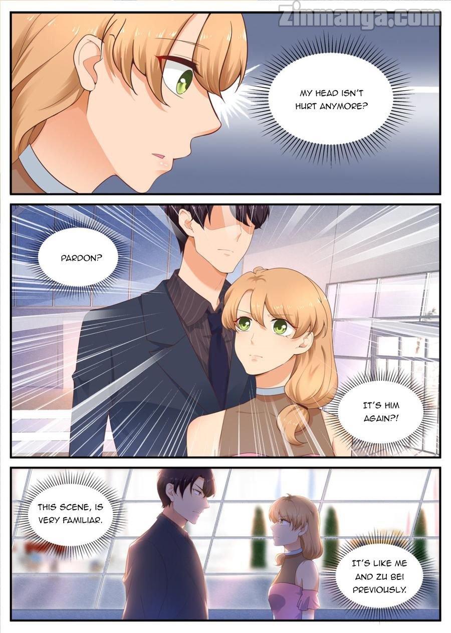 Page 6 of Chapter 186