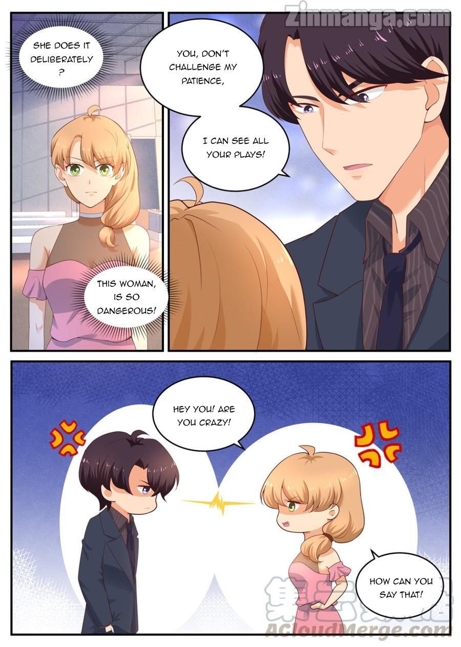 Page 7 of Chapter 186