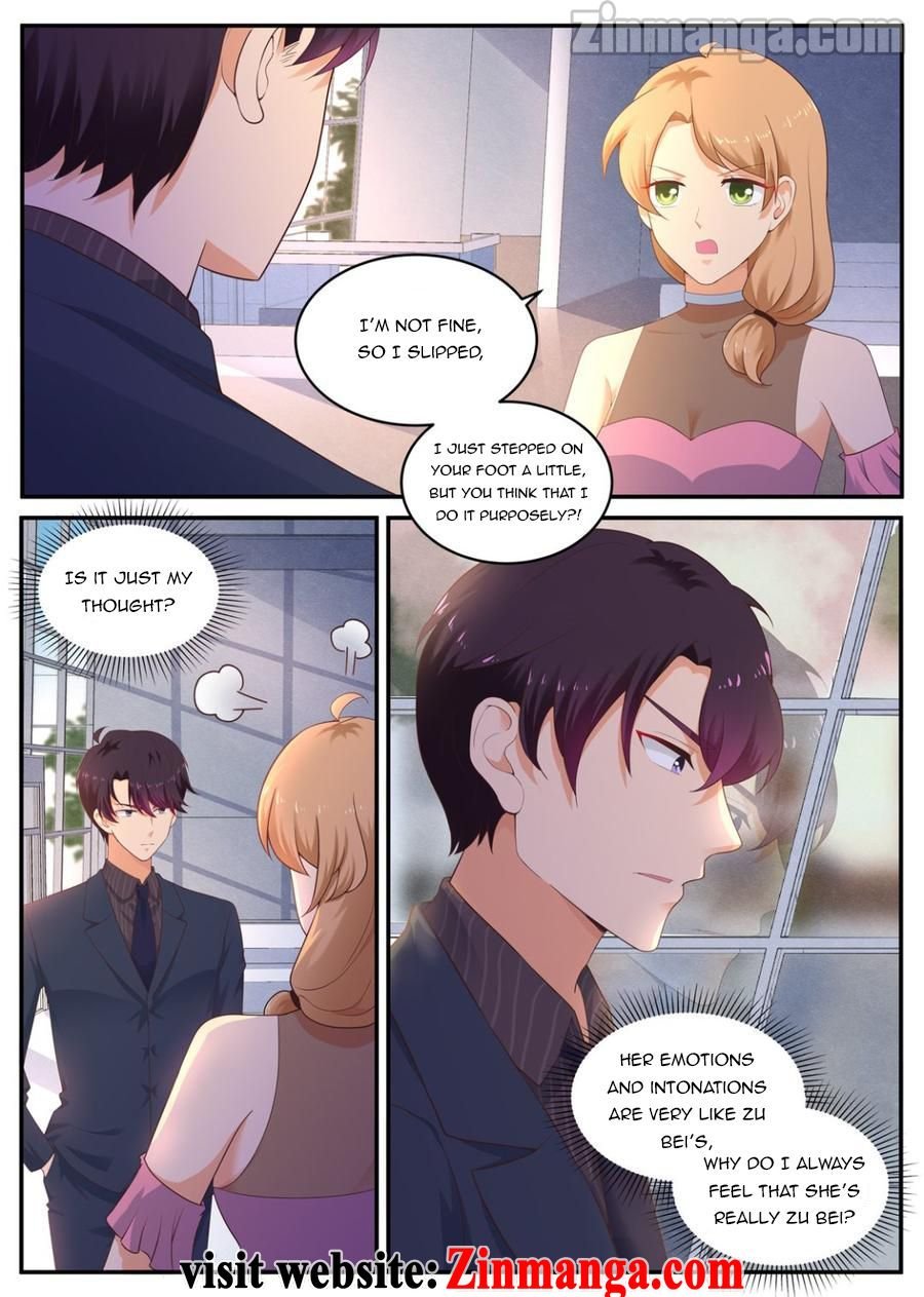 Page 8 of Chapter 186