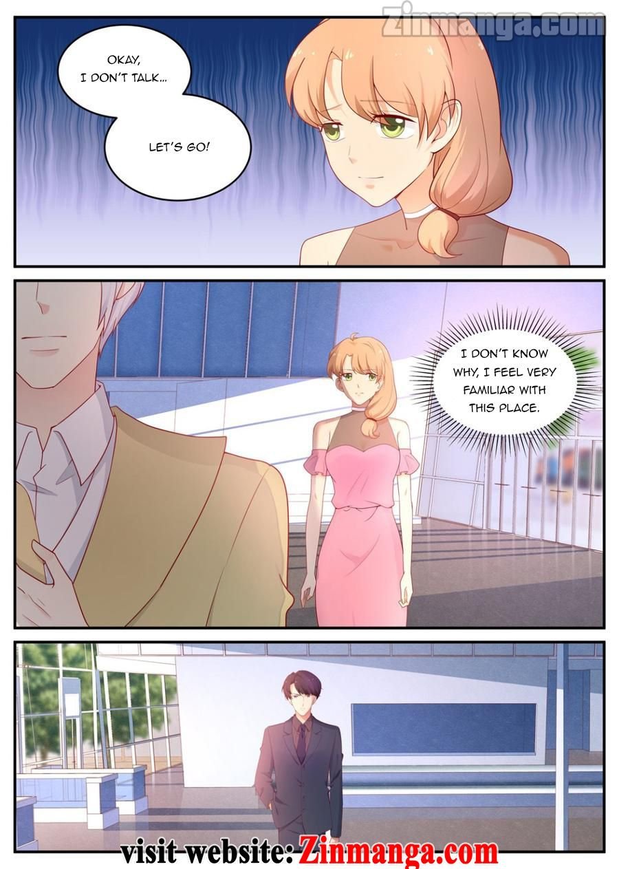 Page 2 of Chapter 187