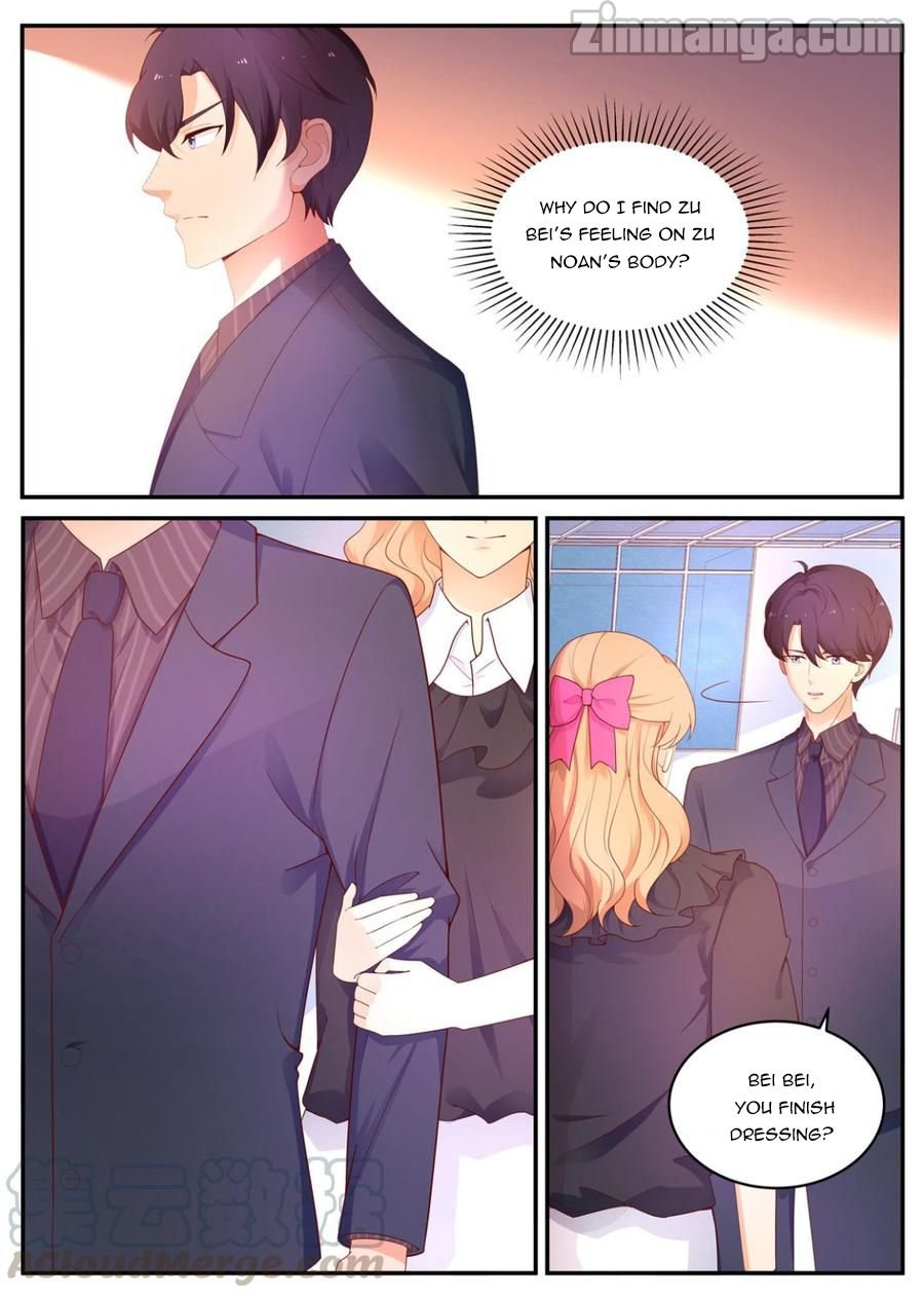 Page 3 of Chapter 187
