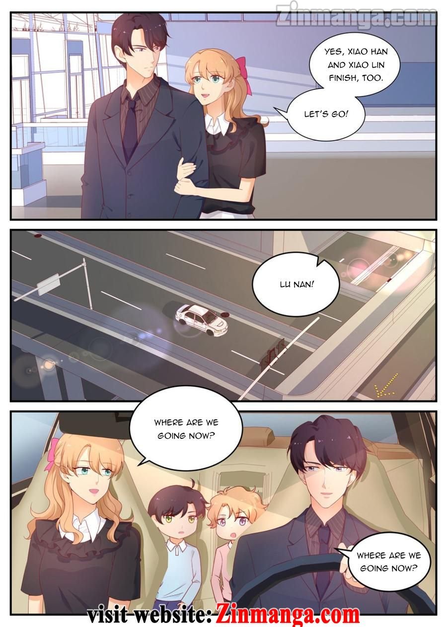 Page 4 of Chapter 187