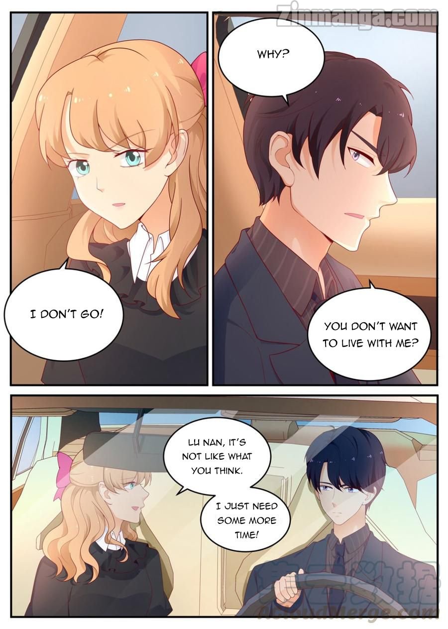 Page 5 of Chapter 187