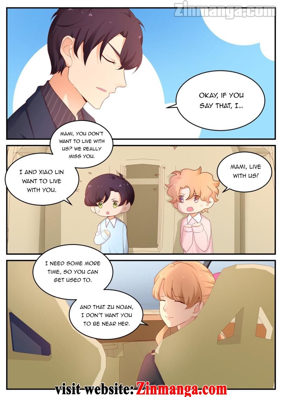 Page 6 of Chapter 187