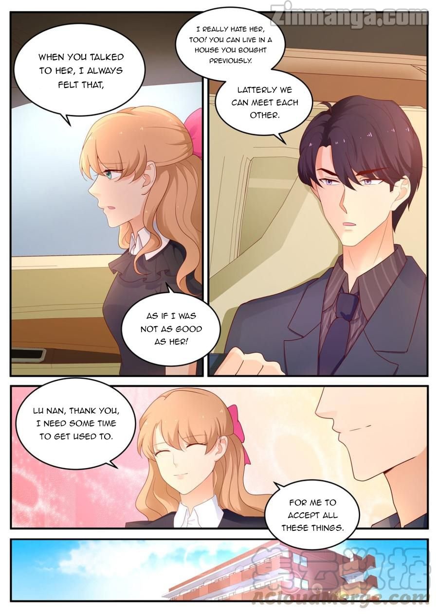 Page 7 of Chapter 187