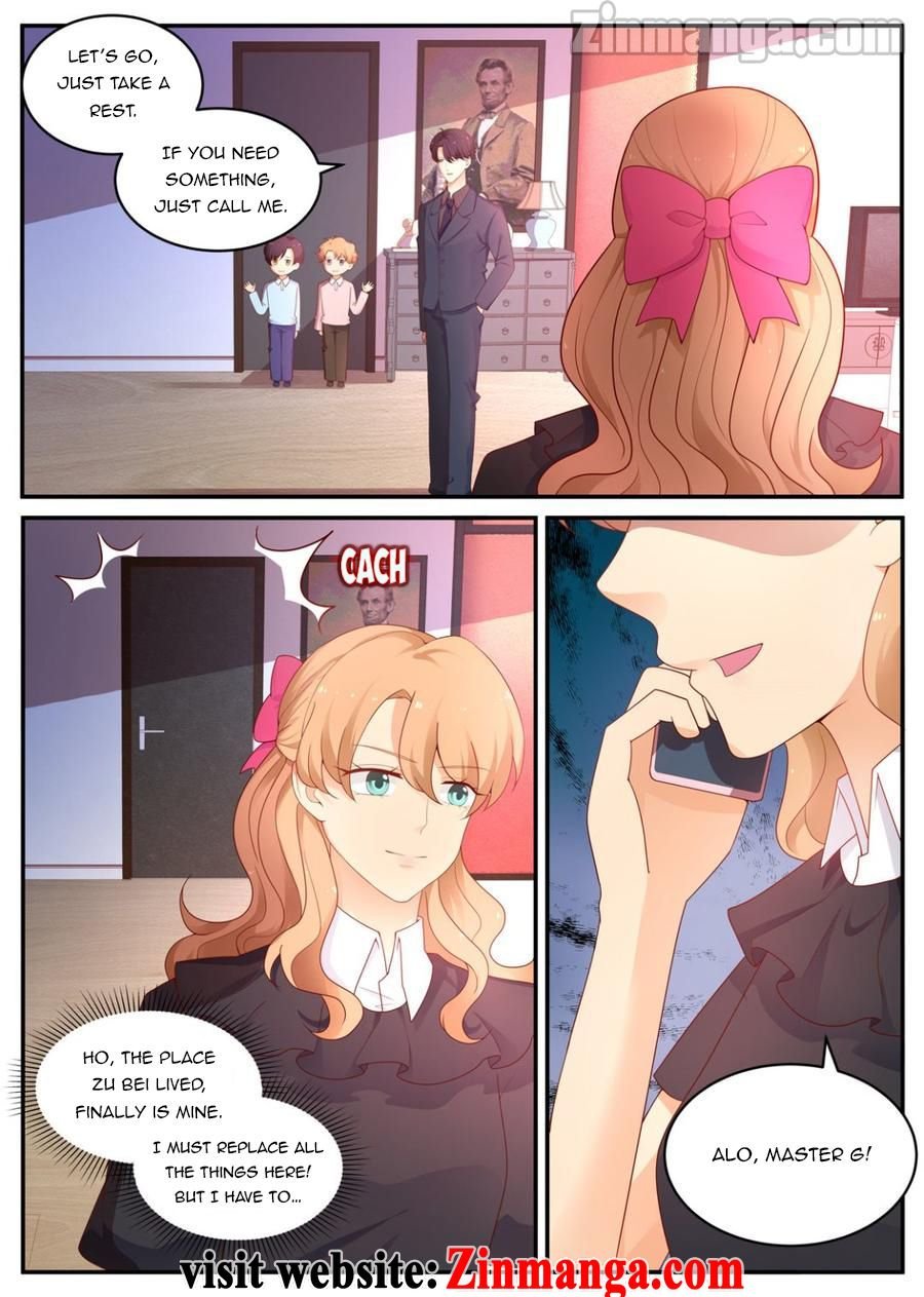Page 8 of Chapter 187