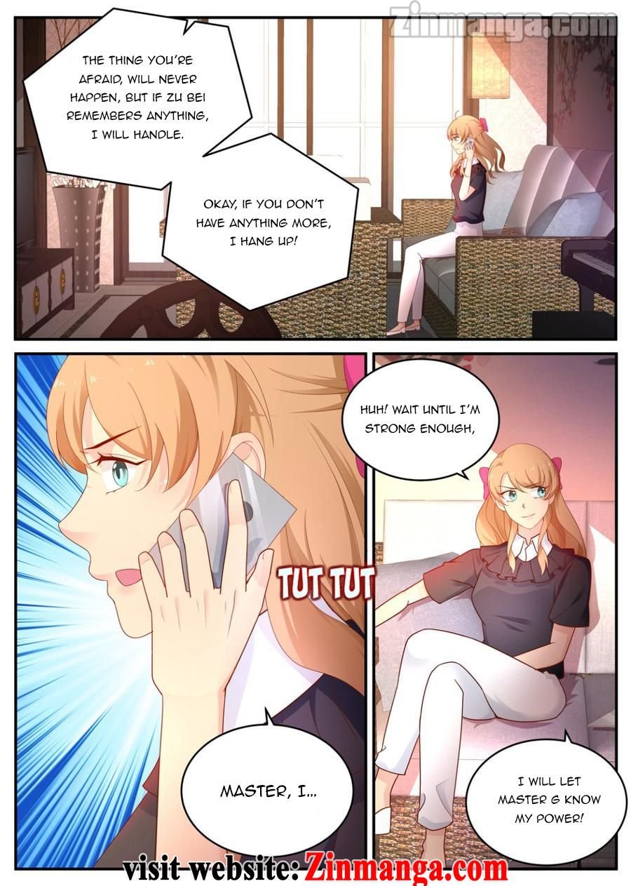 Page 2 of Chapter 188