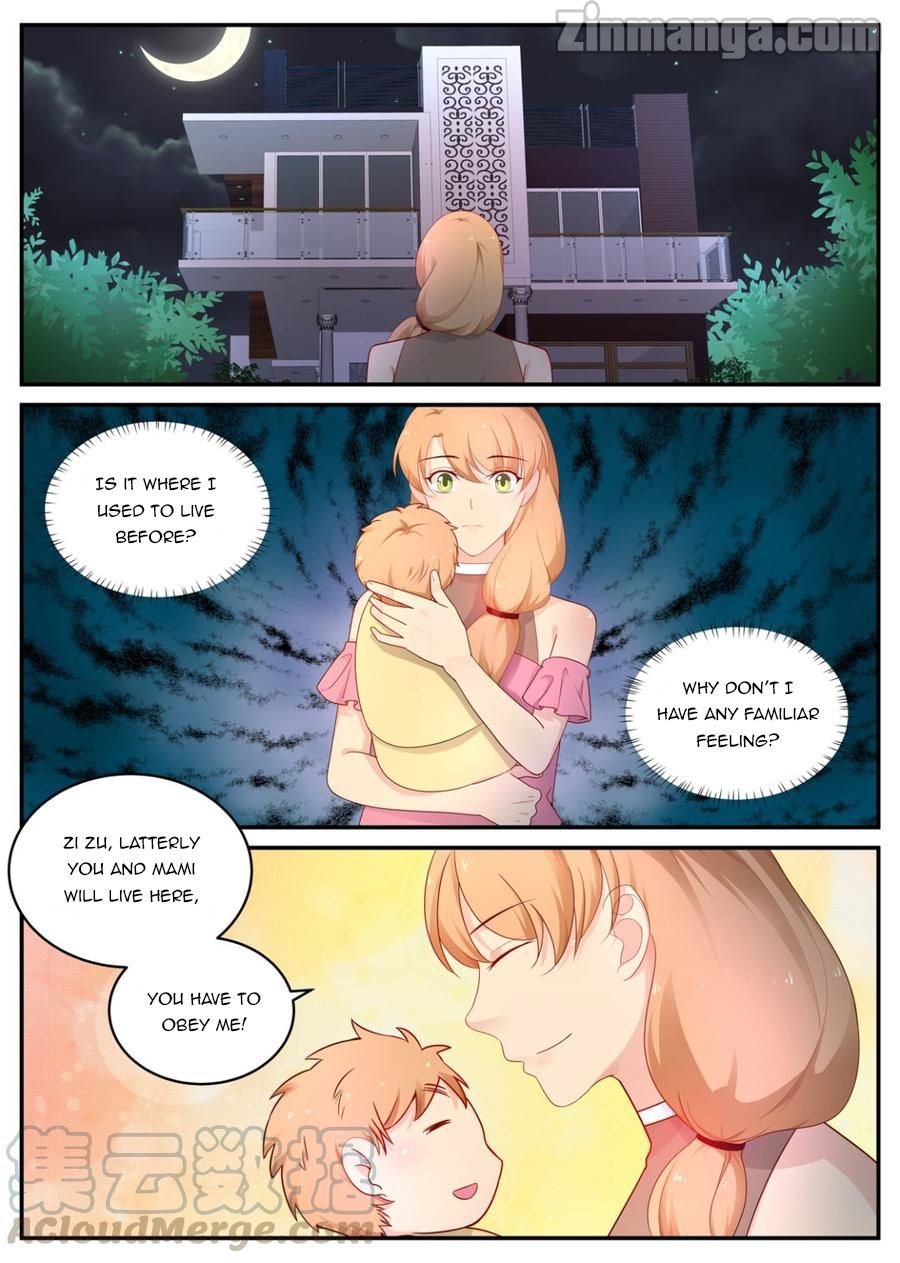 Page 3 of Chapter 188