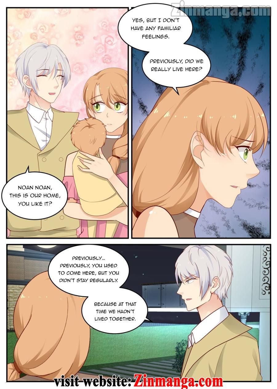 Page 4 of Chapter 188