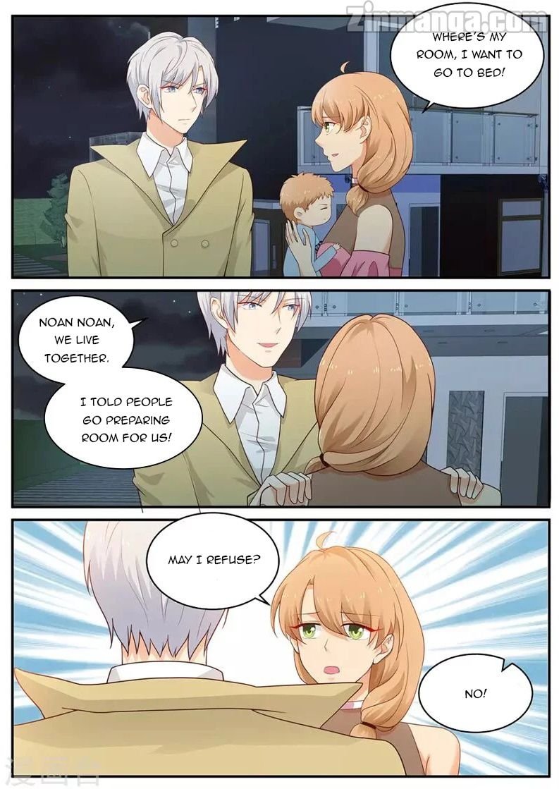 Page 5 of Chapter 188