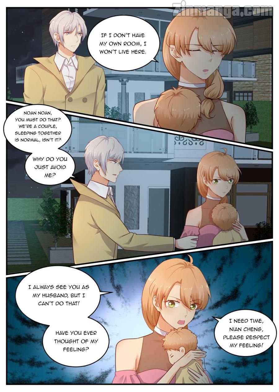 Page 6 of Chapter 188