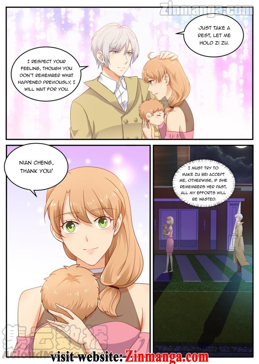 Page 7 of Chapter 188