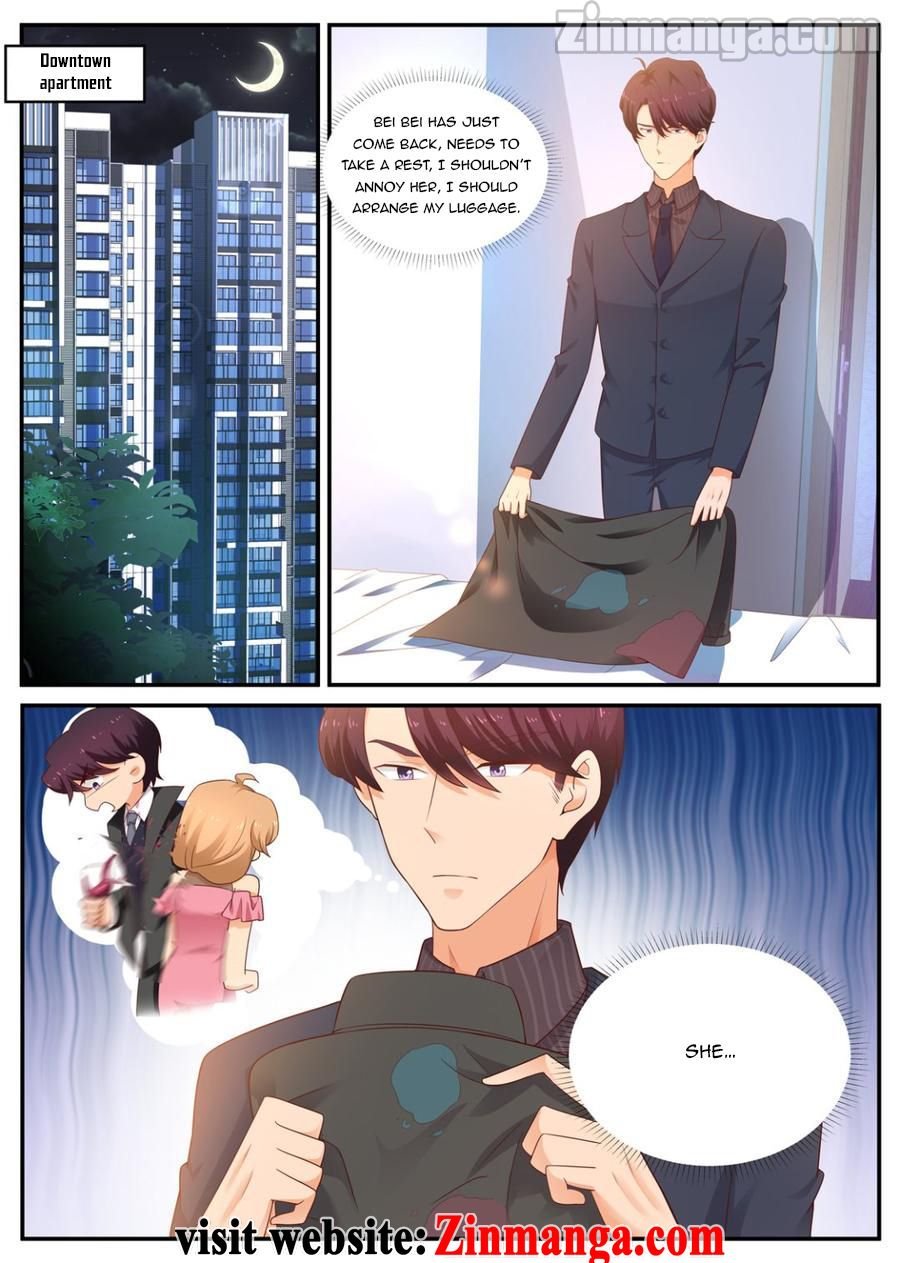 Page 8 of Chapter 188