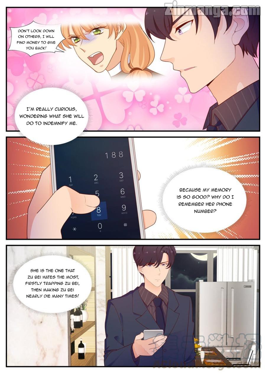Page 1 of Chapter 189